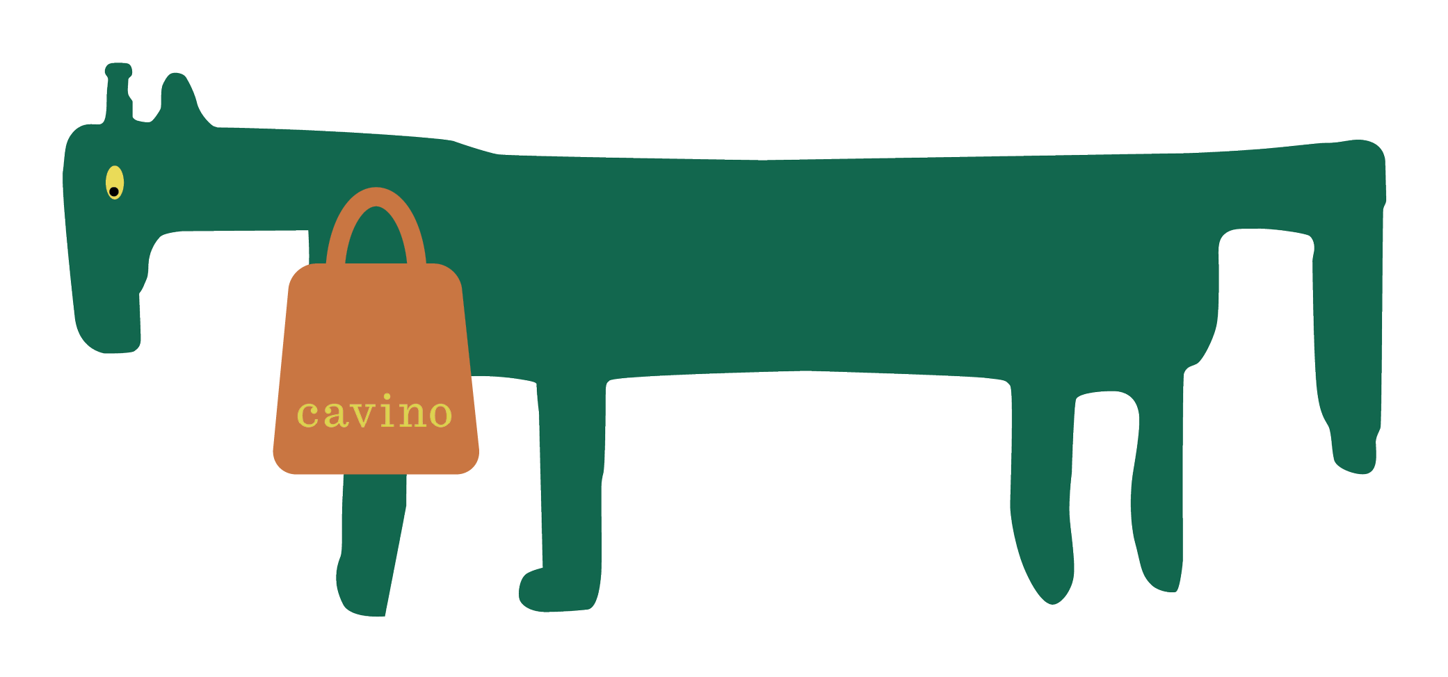 cavino